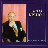 VORREI VORREI - VITO NISTICO'