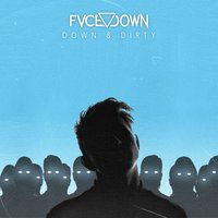 Woke - FVCE DOWN