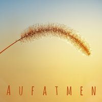 Tiefenentspannung - Zen Buddhismus Regeneration Sammlung