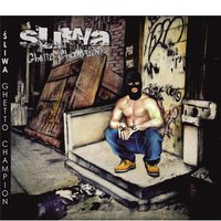 Outro - Sliwa