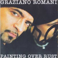 Lonely as a Cloud - Graziano Romani