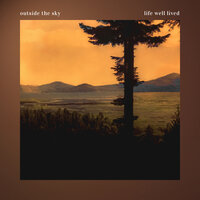 Winter Stories - Outside The Sky