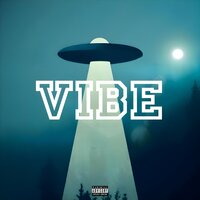 Vibe - OneDaket
