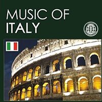 Ciribiribin - Angelo De Pippa & The Italian Musica
