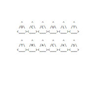 Occult Track 7 - Remute