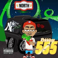 STILL ROLLIN - robbioso