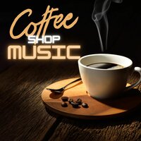 Relax Coffee - Khaled Bougatfa