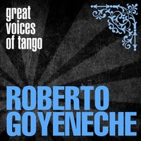 Milonga Que Peina Canas - Anibal Troilo & Roberto Goyeneche