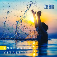 Vital Energy Regeneration - Zoe Bells