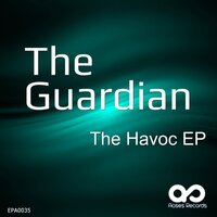 Only The Day - A.D.E & Guardian