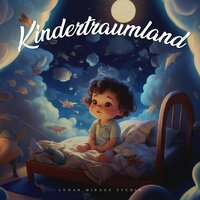 Den Geschmack Genießen - Baby Schlafmusik Akademie