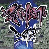 Tętno Wołomina - SZAMAN 82