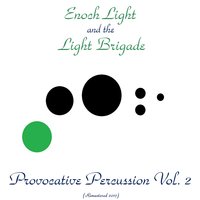 I've Got the Right to Sing the Blues - Enoch Light and The Light Brigade