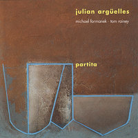 Lesters - Julian Argüelles & Michael Formanek & Tom Rainey