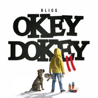 94 BPM - Bligg & DiDi & Tibner97ner & Steezo & Jamal & Shai