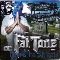 In America - Fat Tone