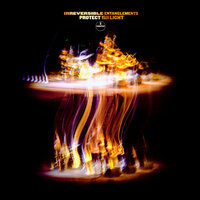 Soundness - Irreversible Entanglements