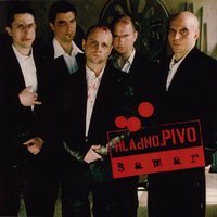 Soundtrack Za Život - Hladno Pivo