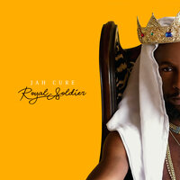 Street Kings - Jah Cure & Capleton & Junior Reid & Yami Bolo