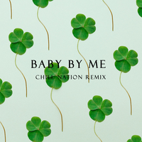 Baby by Me - Ghost in The Shell & Mark Holiday & Chill Nation