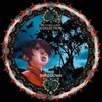 Enemies - Shinedown