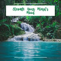 Healing Harmonies - Lory Dem & Arberto Relax