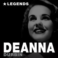 Danny Boy - Deanna Durbin