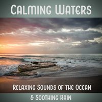 Ocean Sounds for Sleep & Relaxation - Calming Water Consort