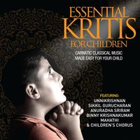 Giriraj Sudha - Mahathi