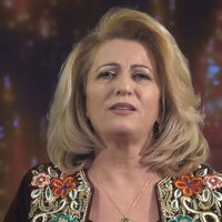 Dita E Pavaresise - Shkurte Fejza