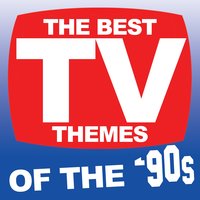 Melrose Place - The TV Theme Players