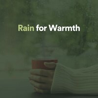 Heavy City Rain, Pt. 8 - Heavy Rain Sounds
