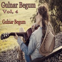 Os Ba Dai Pa Khkulee Zwanai Oor - Gulnar Begum
