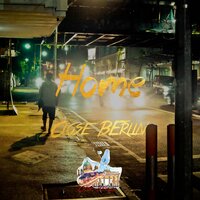 Flu - Close Berlin