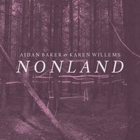 Digging Through Time - Aidan Baker