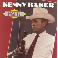 Brandywine - Kenny Baker