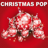Deck The Halls Pop - Franck Sarkissian & Yannick Kalfayan & Yannick Kalfayan, Franck Sarkissian