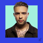 Новая музыка: июнь 2019