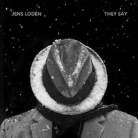 Thoughtful Too - Jens Lodén & Svante Lodén