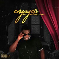 Compter - Mr Salomon
