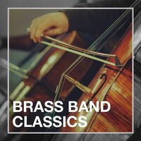 Washington Post March (John Philip Sousa) - Lt. Comm. A. Mitchell & United States Navy Band & Джон Филип Суза