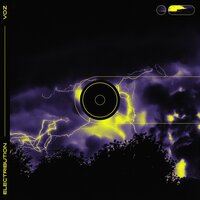 Dope - MARS