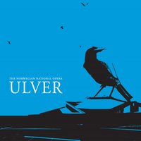 Not Saved - Ulver