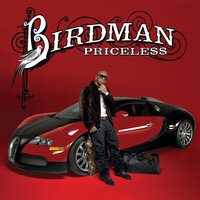 Shinin - Birdman & T-Pain