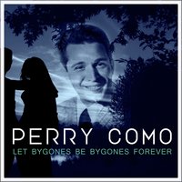 Watching the Trains Go By - Perry Como