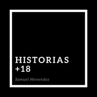 Cicatrices - Samuel Menendez