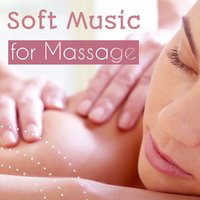 Yin Yoga - Tantric massage