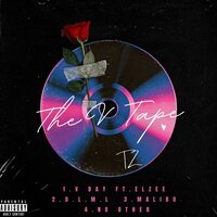 No Other - TZ