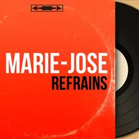 Viens dans mes bras - Marie-José & Jean Faustin et son orchestre