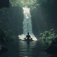 Calm Tunes Soothe Emotions - Solfeggio Meditation Music & Tibetan Music Sessions & World Top Meditation